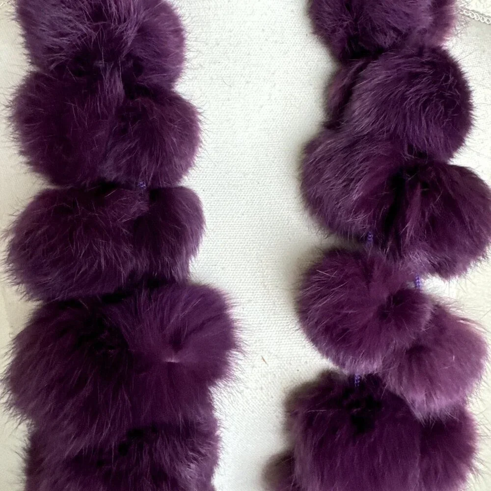 N/A pom real